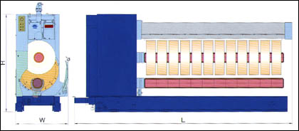 �QͲ���@�^