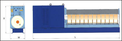 ���Ԅ�(d��ng)���@�^