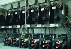 �L�z���z�C(j��)