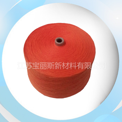 ���]��׃�� 