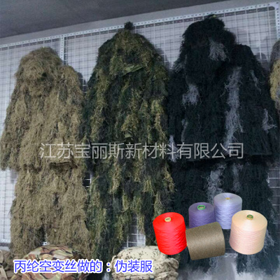 ���]��׃��