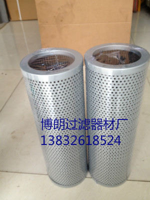 LH�����VTFX-630��100