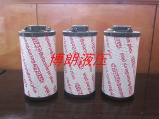 �R�¿˞Vо0850R010BN4HC