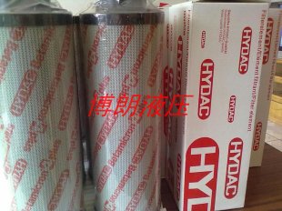 0850R020BN4HC�R�¿˻��͞Vо