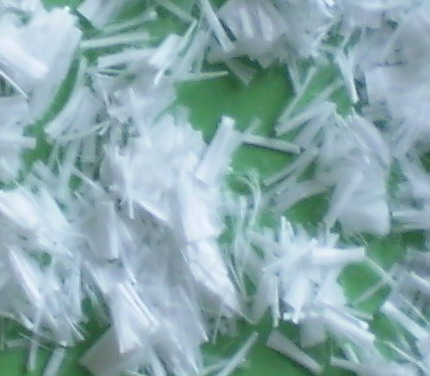 ����(y��ng)�����w�S�r���������