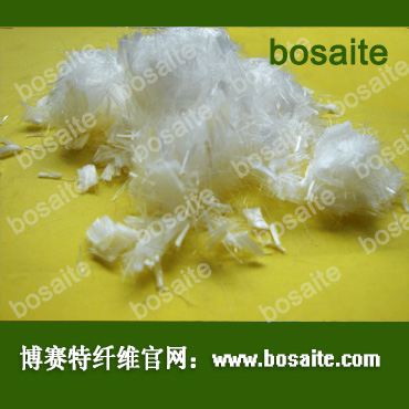 �����w�S