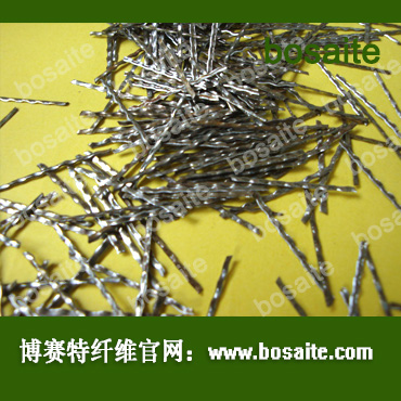 ��������w�S