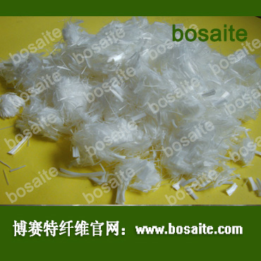 ����(y��ng)�����w�S  �����w�S���a(ch��n)�S��  �S��