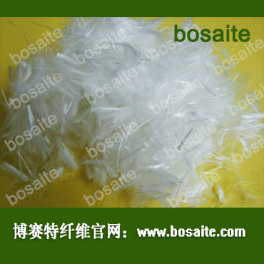 �۱�ϩ�w�S��(b��o)�r(ji��),