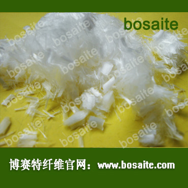 �����w�S