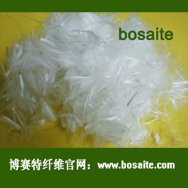 �F�ݾ۱�ϩ�w�S