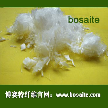 �V�|�۱�ϩ�w�S