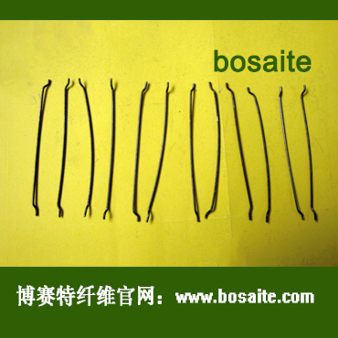 ���^����w�S  䓽z��w�S  ��w�S�S(ch��ng)��