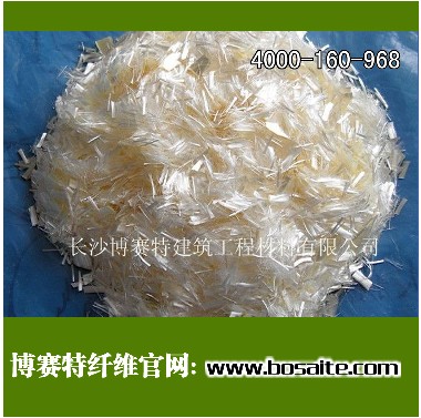 ���Ͼ۱�ϩ���w�S