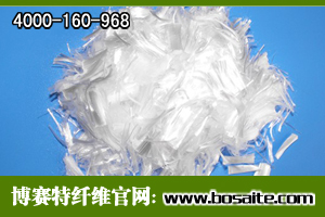 �����Lɳ·���B��BOT�ƾ۱�ϩ�w�S