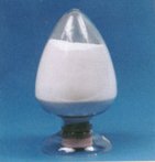 ��������ȼ��Ҏ(gu��)��/��(b��o)�r(ji��)