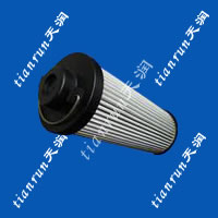 ���a(ch��n)�R�¿˞Vо0110R20P�읙