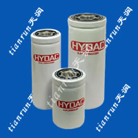 0110R25W�읙�Č������g(sh��)׌��������