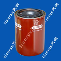 �R�¿˞Vо�����C���҂��Įa(ch��n)Ʒ�|(zh��)��