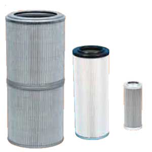 �������.INTERNORME