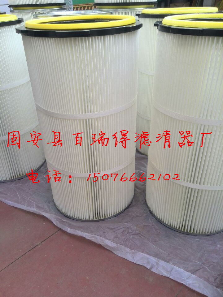 ���bʽ���m�Vо