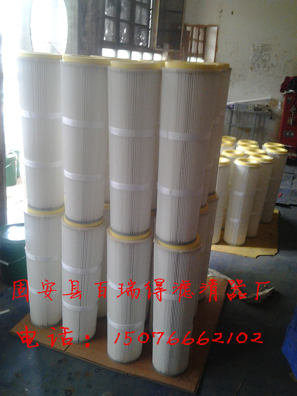 �ݗUʽ���m�Vо