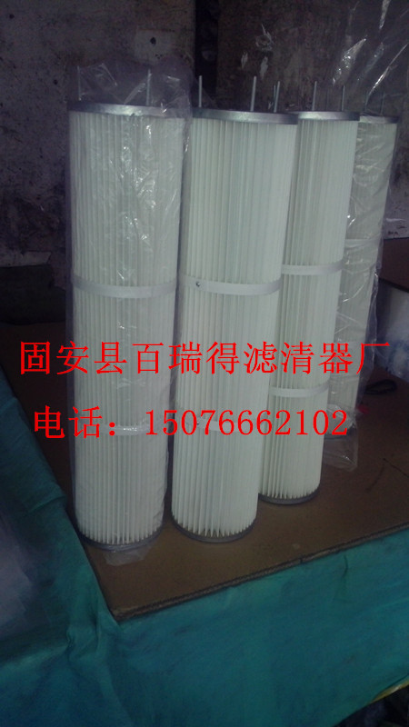 �ݗUʽ���b���m�Vо