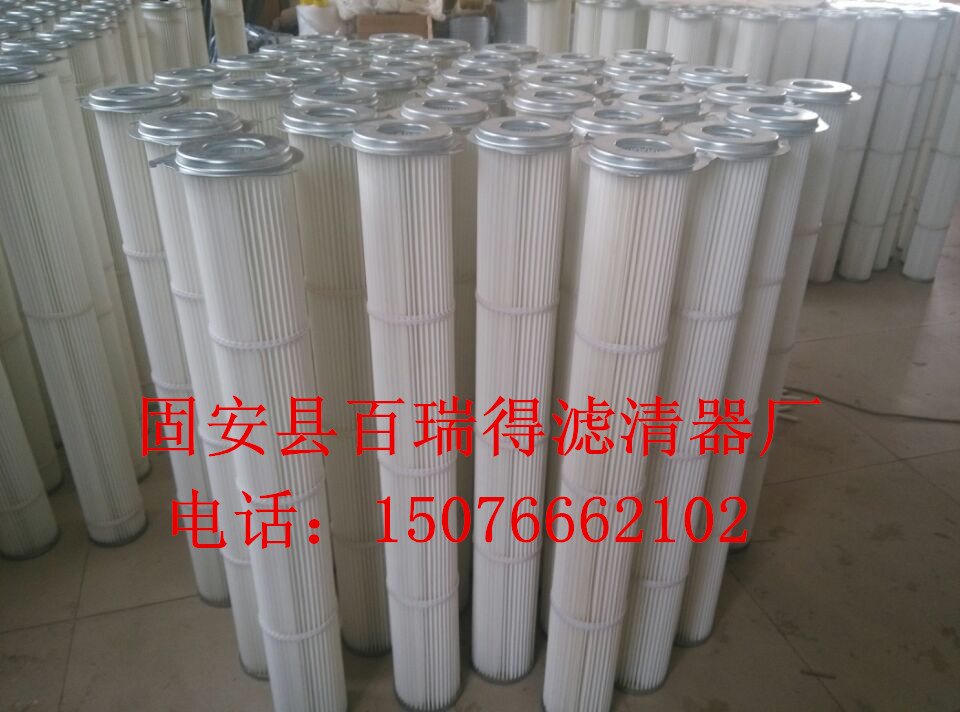 ��צʽ���m�VͲ