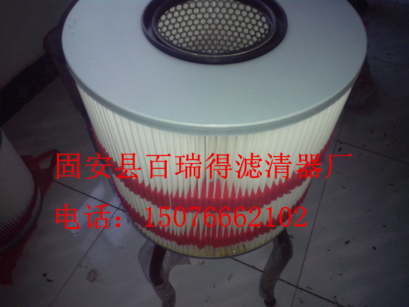 �ߵ�܇���m�Vо