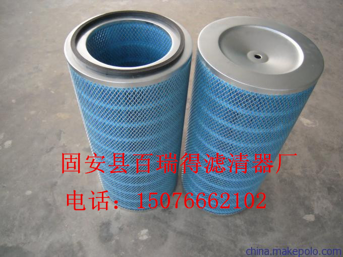 �Ƽ{ɭ�ۉm�՚�Vо