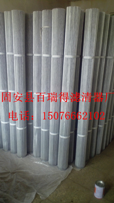 �y��ɫ2�׸߳��m�Vо