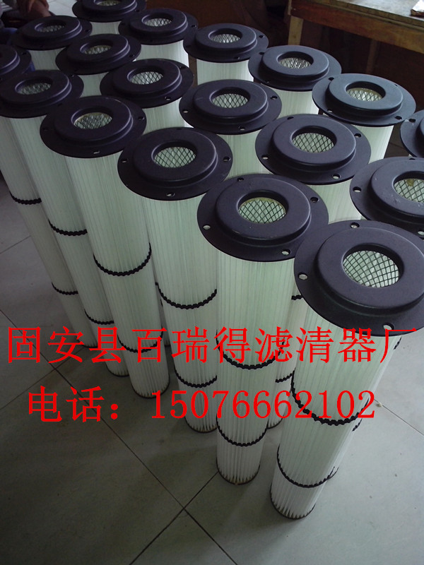 ���۳��m�Vо