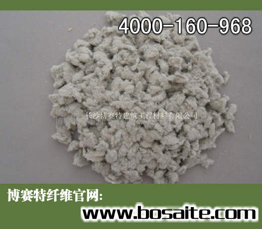 ·��ľ�|(zh��)�w�S