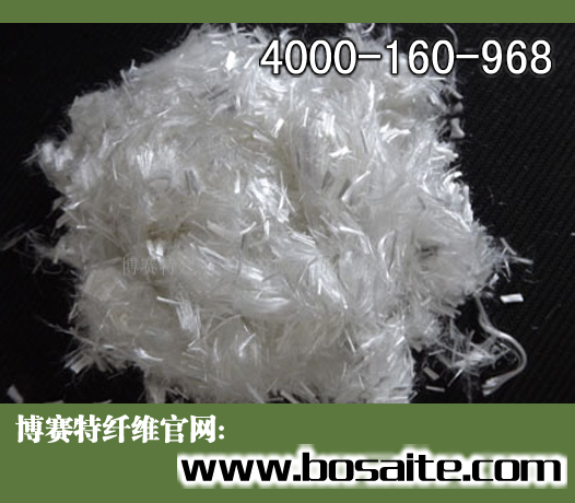 �V�ݾ۱�ϩ�w�S