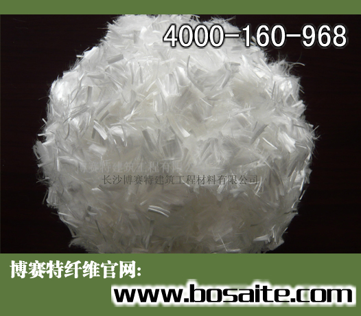 ��h�۱�ϩ�w�S