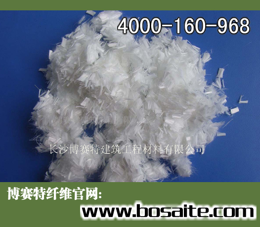 ���Ͼ����w�S