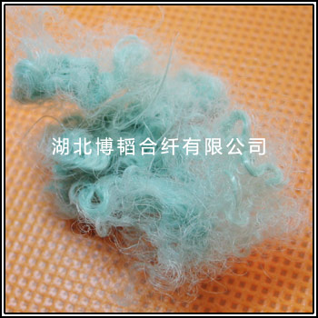 ���]���w-��ɫ PP���w