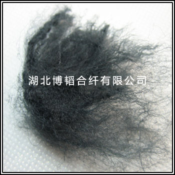 ���]���w