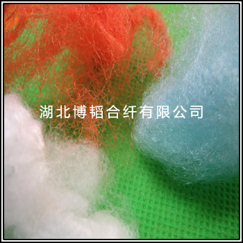 ���]���w