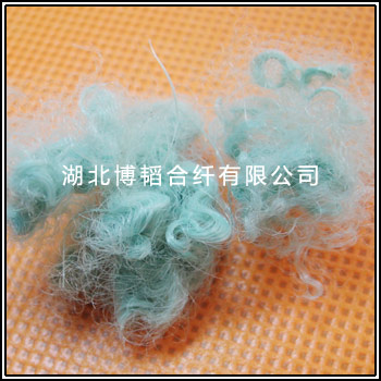 ��ɫ���]���w