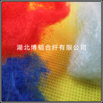 ��ɫ���]���w