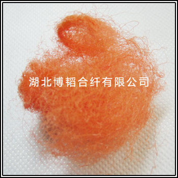 ���ñ��]���w