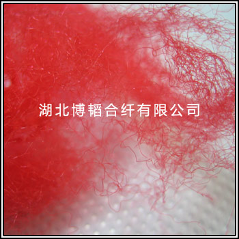 ��ɫ��]���w