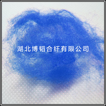 �������Ü�]���w