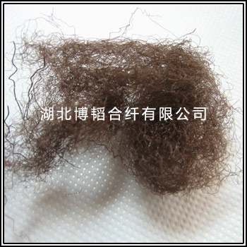 Ь���Ü�]���w�S