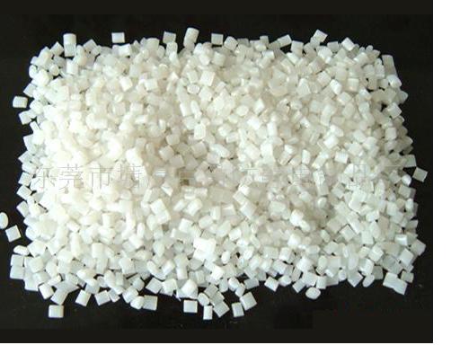 PP���o�ĸ(Ƭ�ġ�ע��)