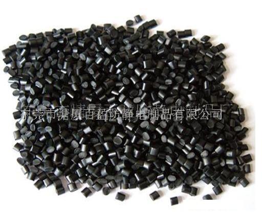 PS��(d��o)늡����o�ԭ��