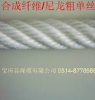 ���]�����K