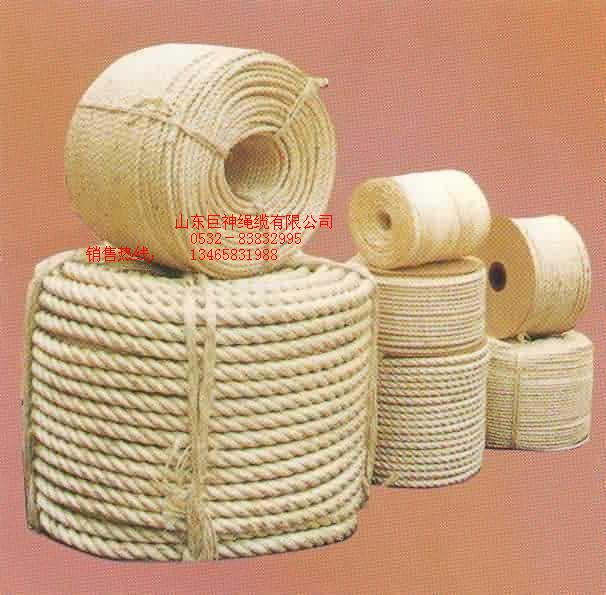 �����K/�R�����K/�|�K/�K�|/