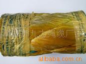 �߷��Ӿ���ϩ�K�|/����]�|�K/�\�]�K��